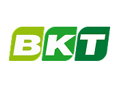 Bkt Tires