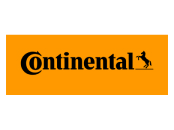 Continental Logo