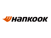 Hankook logo