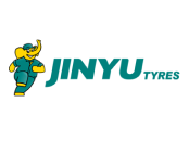 Jing Tyres