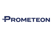 Prometeon Logo