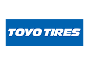 Toyotires