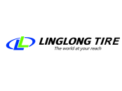 ling Long Tire
